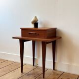 Bedside table