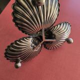 Mappin Webb's Servant