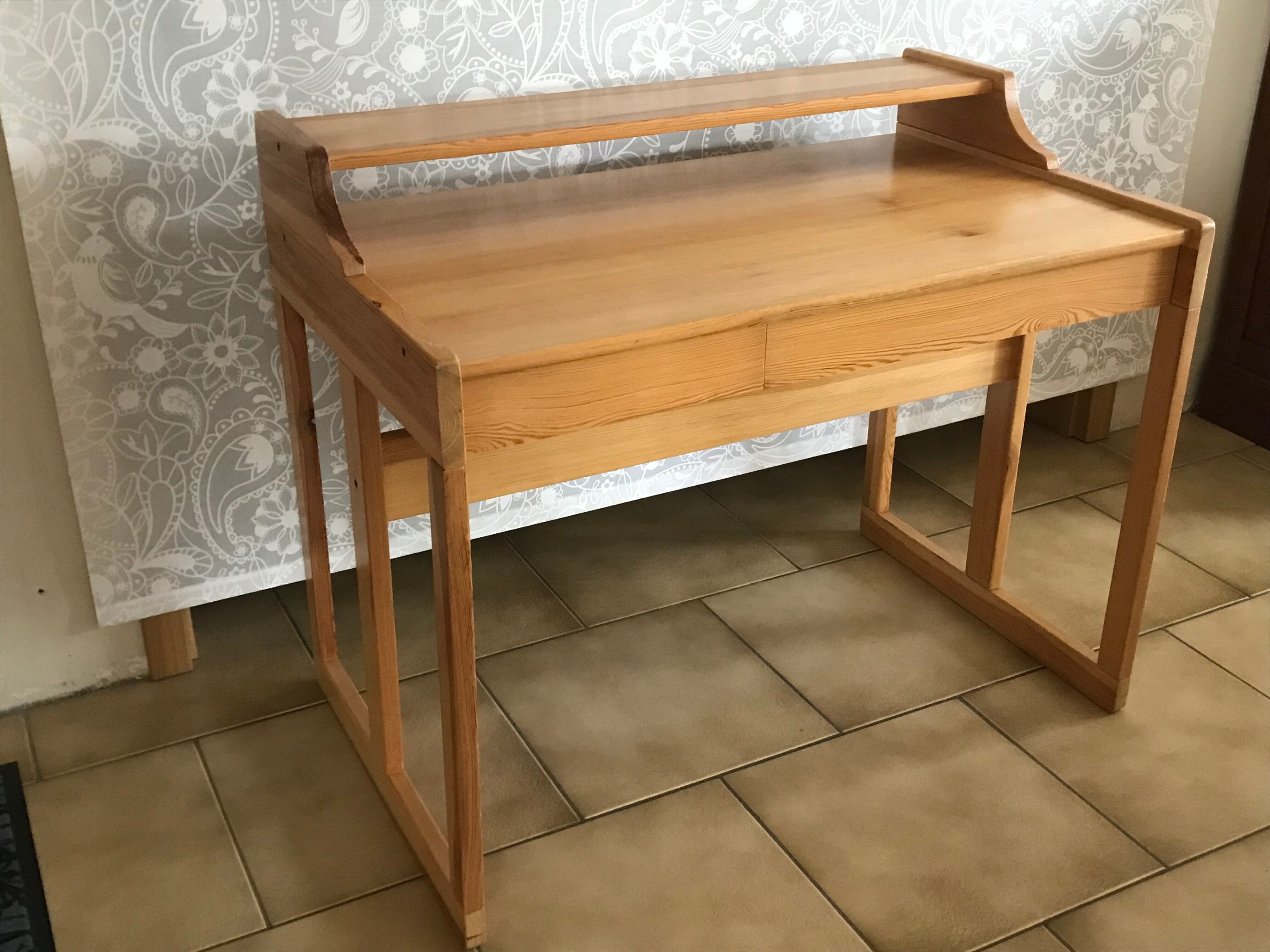 Child and Adolescent Office