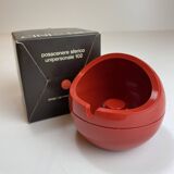 Small Ashtray by OPI Milano For Cini&Nils from 1970'