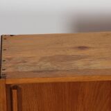 Vintage wall mount, Czech work, 1960