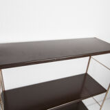 Shelf String 1960 L 48.7 cm