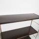 Etagère String 1960 L 48.7 cm