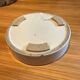 Franco Meneguzzo pocket tray Laboratory Milanese Danish 1960