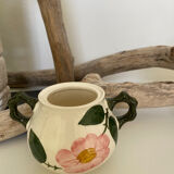Tea and coffee set