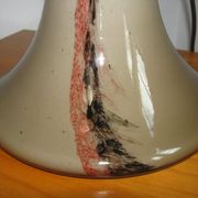 Lampe Cirrus Peill & Putzler, Allemagne 1970