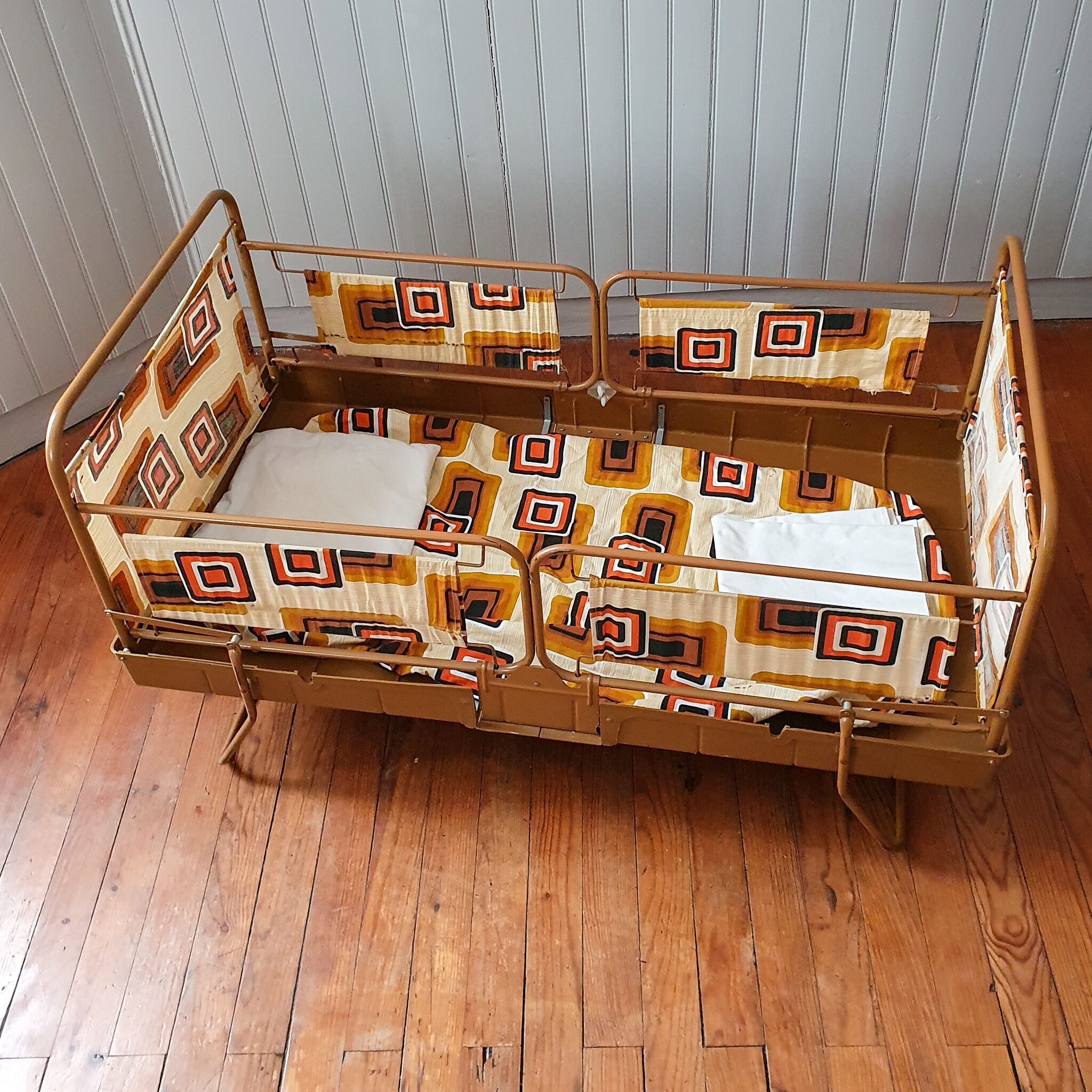 Lit valise youpla do 2000