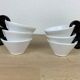 Memphis tea set by Massimo Materassi for M.A.S Italy 80s