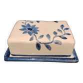 Butter dish
