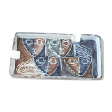 Trinket bowl