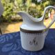 Richard Ginori coffee service