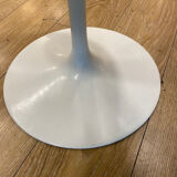 Tulip chair Saarinen