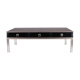 Coffee table by Guy Lefevre circa 1960