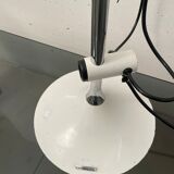 Elio Martinelli floor lamp, Martinelli Luce 1970