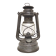 Lantern kerosene storm lamp Feuerhand superflam Germany