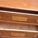 Commode  5 tiroirs