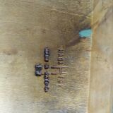 Hagafors chair year 50