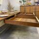 Farm table