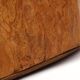 Wood storage vessel 19th