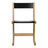 André Sornay chair, circa 1960