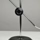 Model 781/2B “Simris” or “Olympia” Table Lamp by Anders Pehrson for Ateljé Lyktan, Sweden, 1964