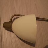 Lampe, année 1950