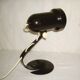 Lampe des années 60 - 70