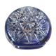 Paper press val saint lambert crystal