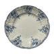 Serving dish Longwy