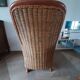 Armchair