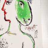 Marc Chagall