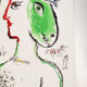 Marc Chagall