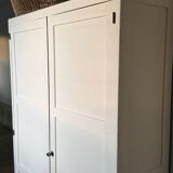 Armoire maître d’école