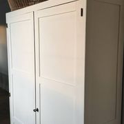 Armoire maître d’école