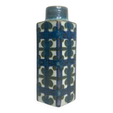 Royal Copenhagen Vase