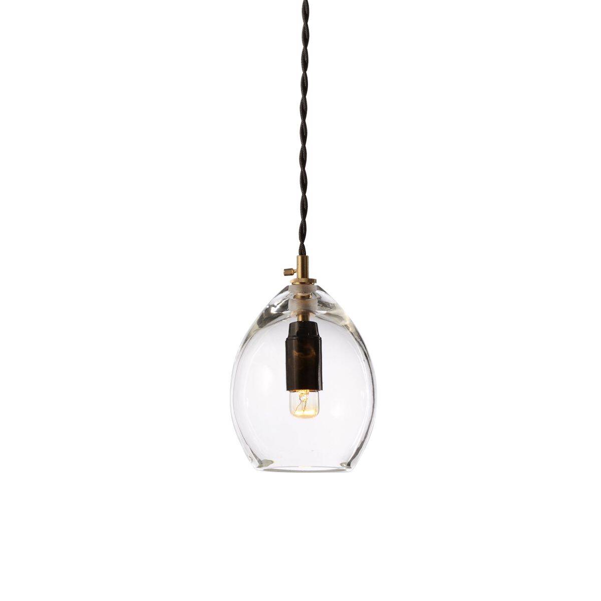 Unika S pendant light - Northern