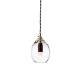Unika S pendant light - Northern