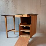 Craft office