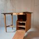 Craft office