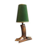Table lamp 1950