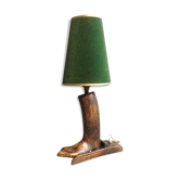 Table lamp 1950