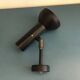 Italian design wall lamp tubo 50s