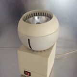 Osram Eye Ball Lamp of the 70s