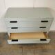 Vintage dresser