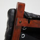 Chauffeuse Siesta par Ingmar Relling pour Westnofa