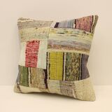 Housse de coussin 45x45 cm