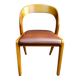 Baumann Gondola model chair