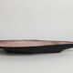 Large ceramic dish or cup by Pol Chambost