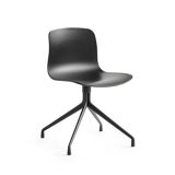 AAC10 swivel chair - Hay
