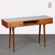 Desk by Mojmir Pozar for UP Zavody, 1960